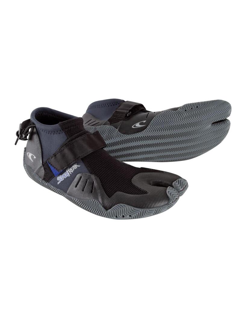 SUPERFREAK TROPICAL ST BOOT