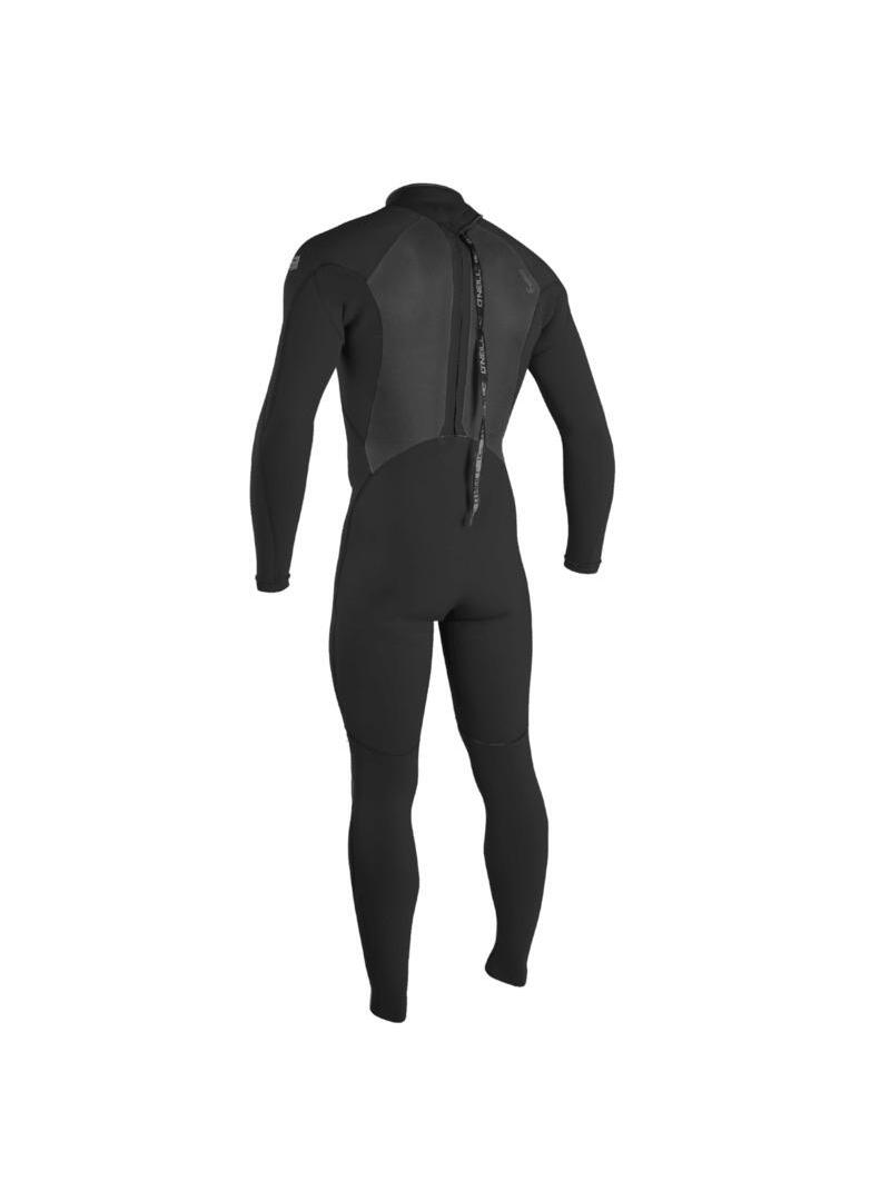 NEOPRENO HOMBRE 5.4 EPIC BACK