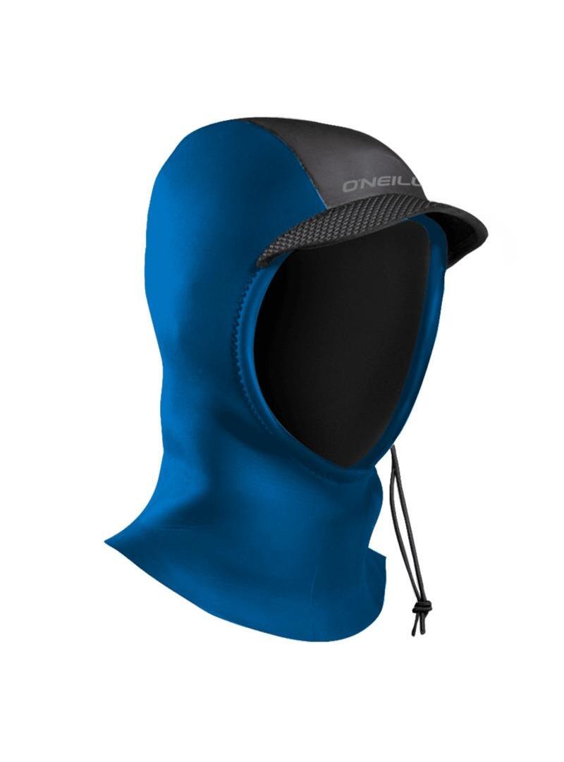 NIÑOS YOUTH PSYCHO HOOD 3MM