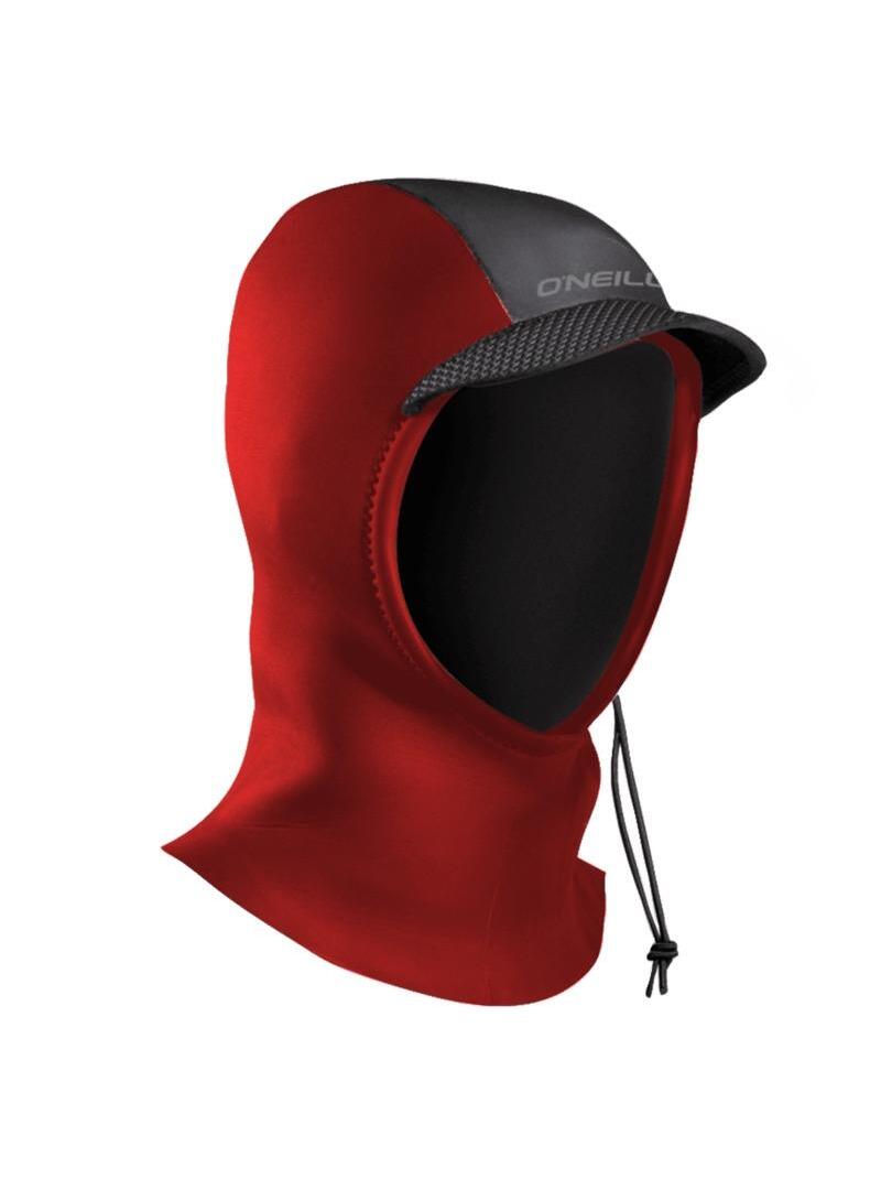 Niños YOUTH PSYCHO HOOD 3MM