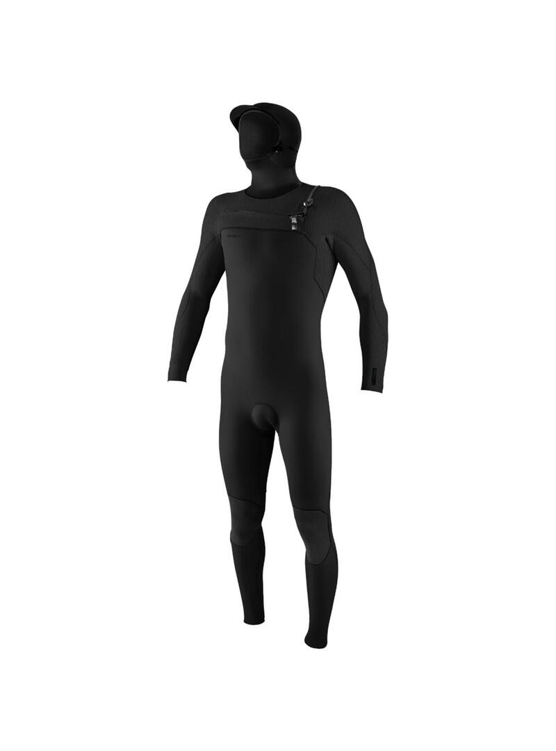 NEOPRENO HOMBRE 5.4 HYPERFREAK