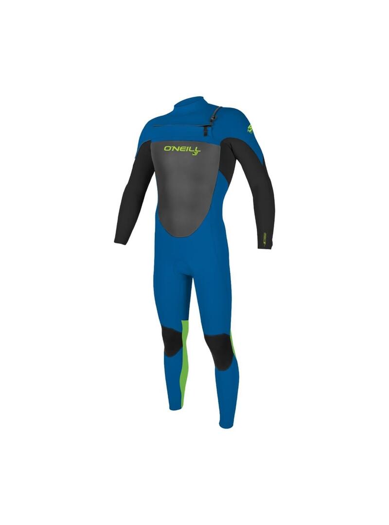 NEOPRENO NIÑO  EPIC 3.2 CHEST