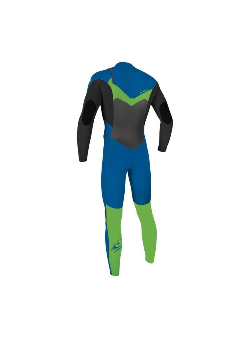 NEOPRENO NIÑO  EPIC 3.2 CHEST