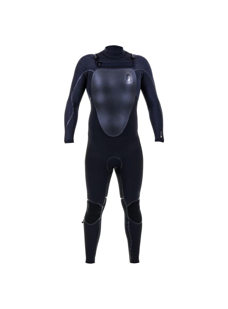 MUTANT LEGEND 5/4 HOOD