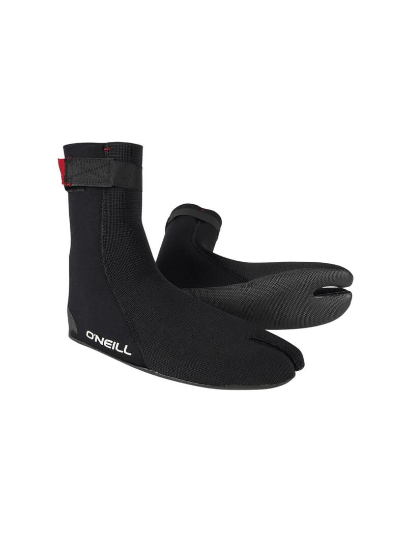 ESCARPINES 5.4 MM NINJA ST BOO