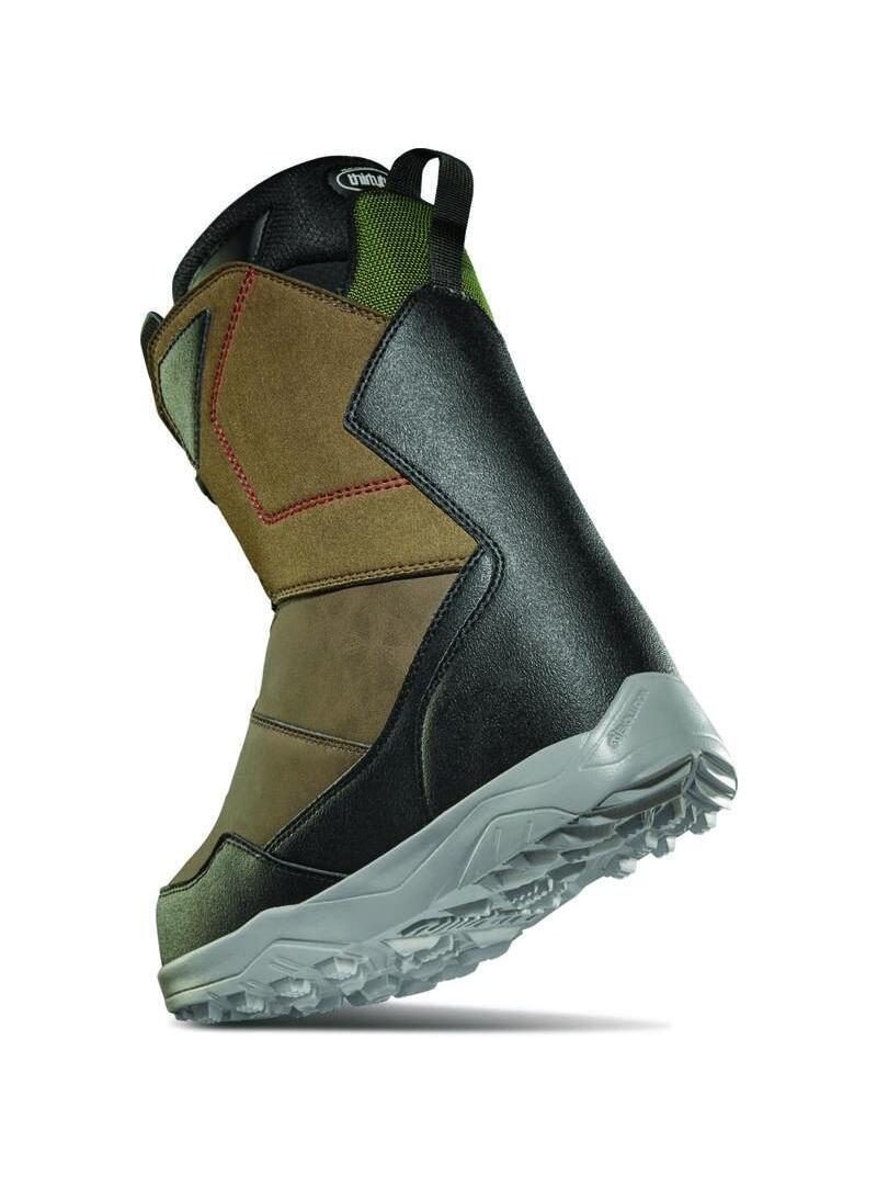 Botas de snow Thirty two Shifty Boa hombre