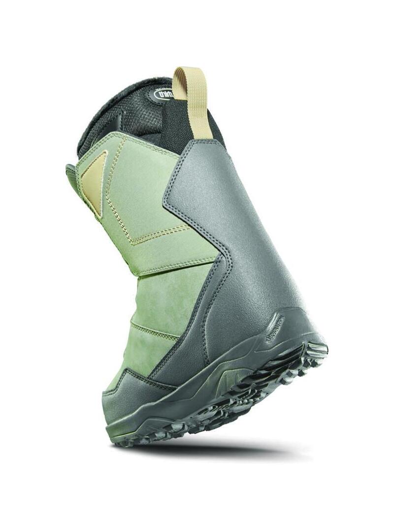 Botas de snow Thirty Two Shifty Boa mujer