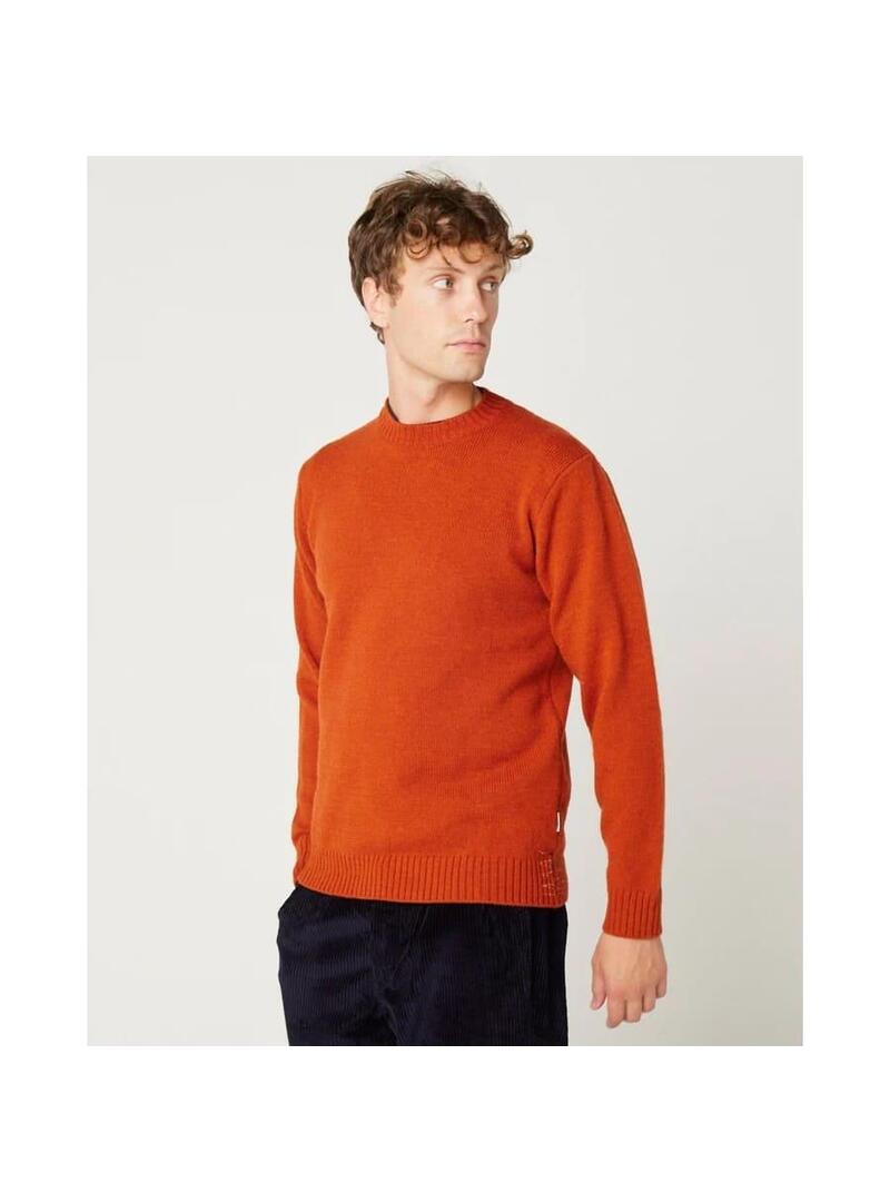 Jersey Peregrine Makers Stitch Hombre