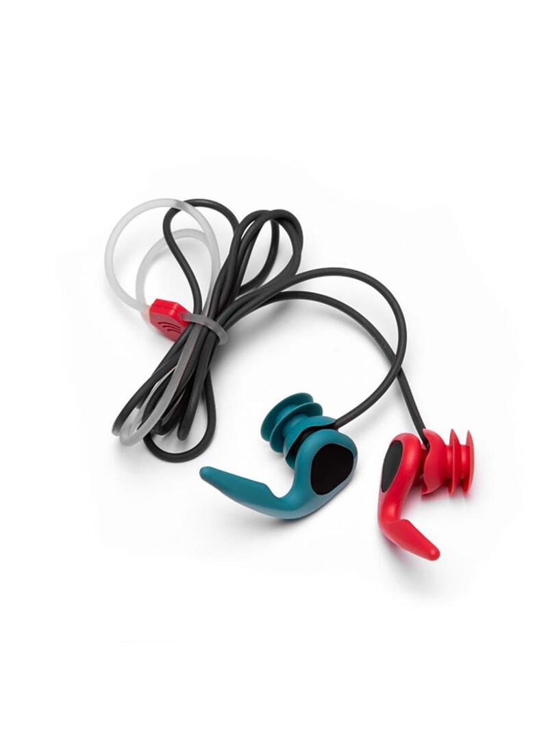 Tapones Oidos Surf Ears Rs Plugs 3.0
