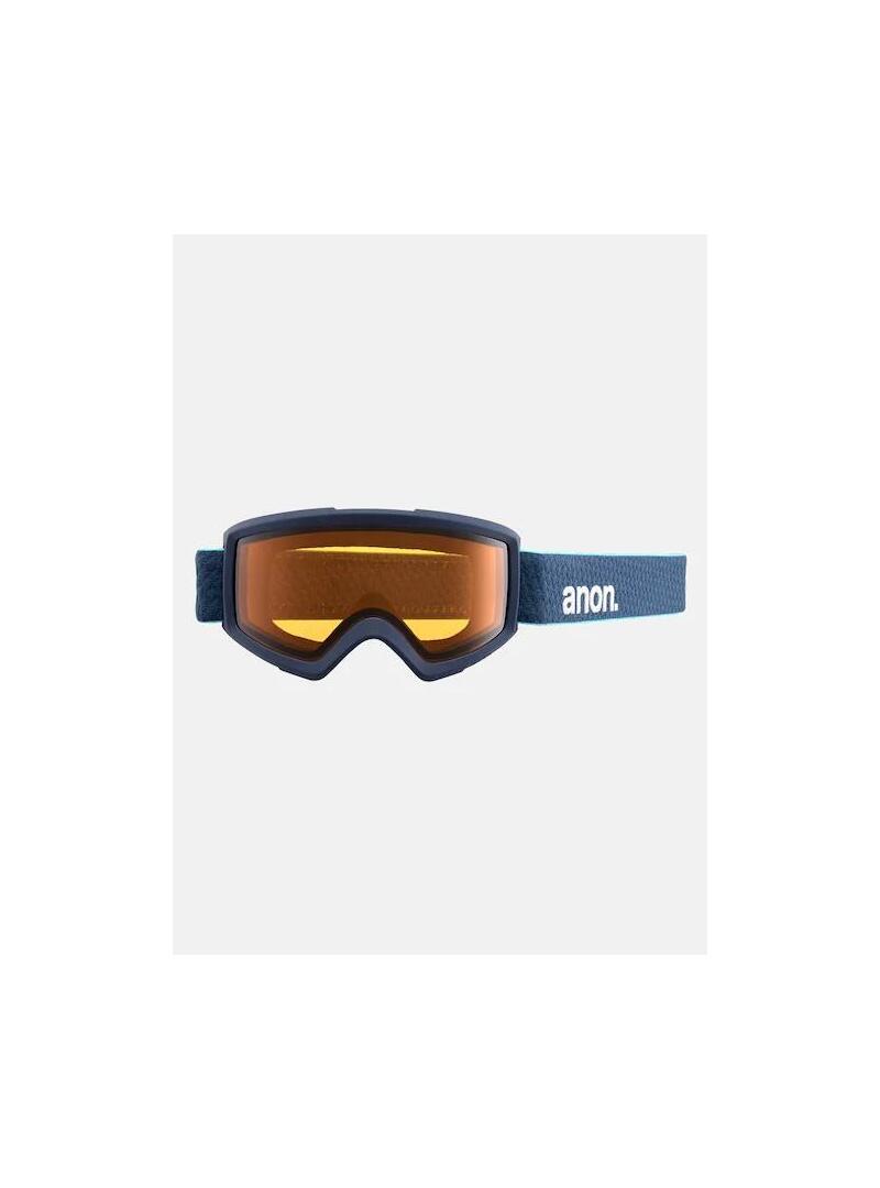 Gafas snow  Anon Helix 2 Pcrv Mujer