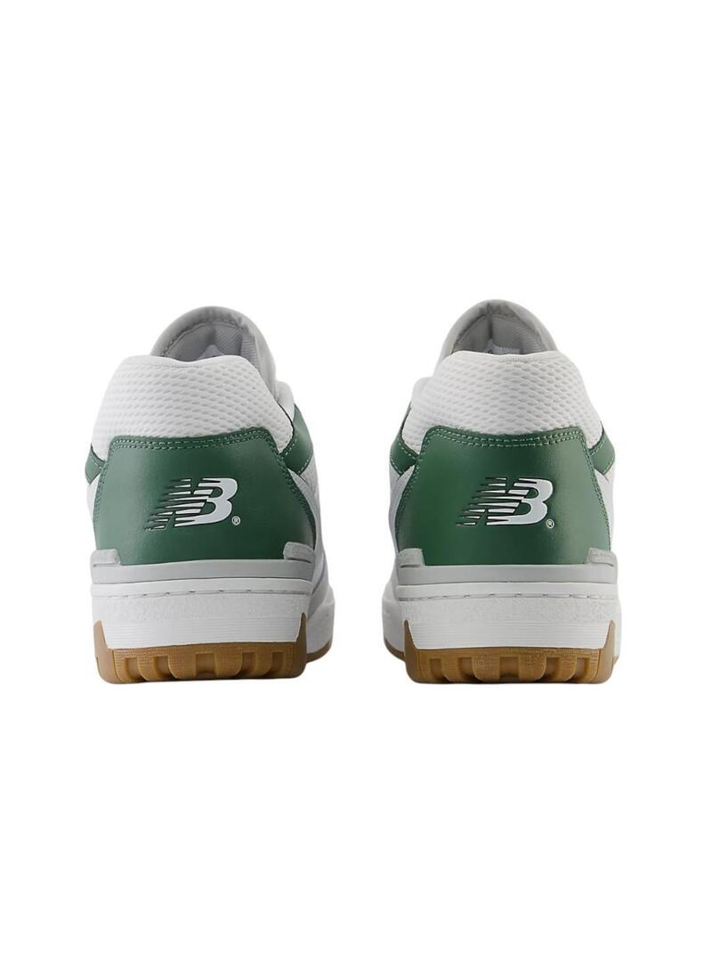 Zapatillas New Balance 550 Unisex