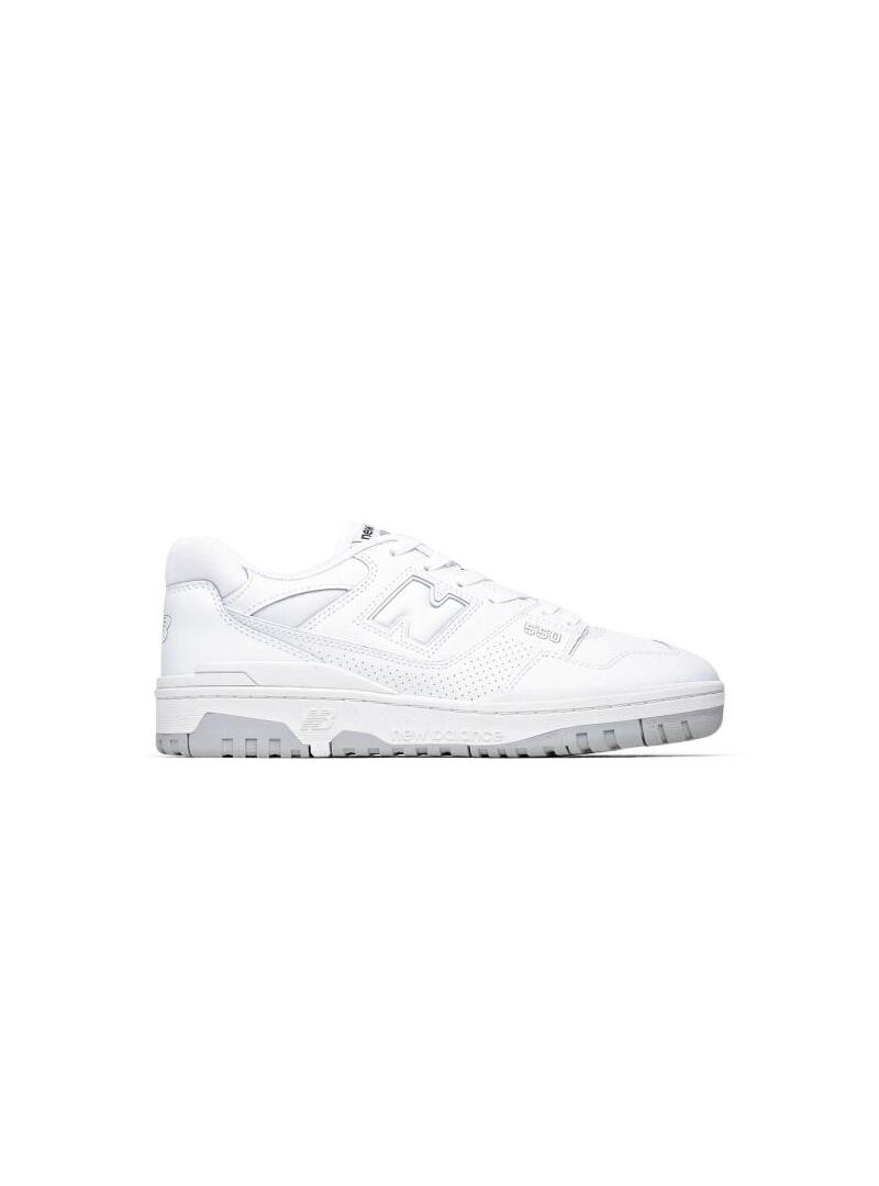 Zapatillas New Balance 550 Unisex