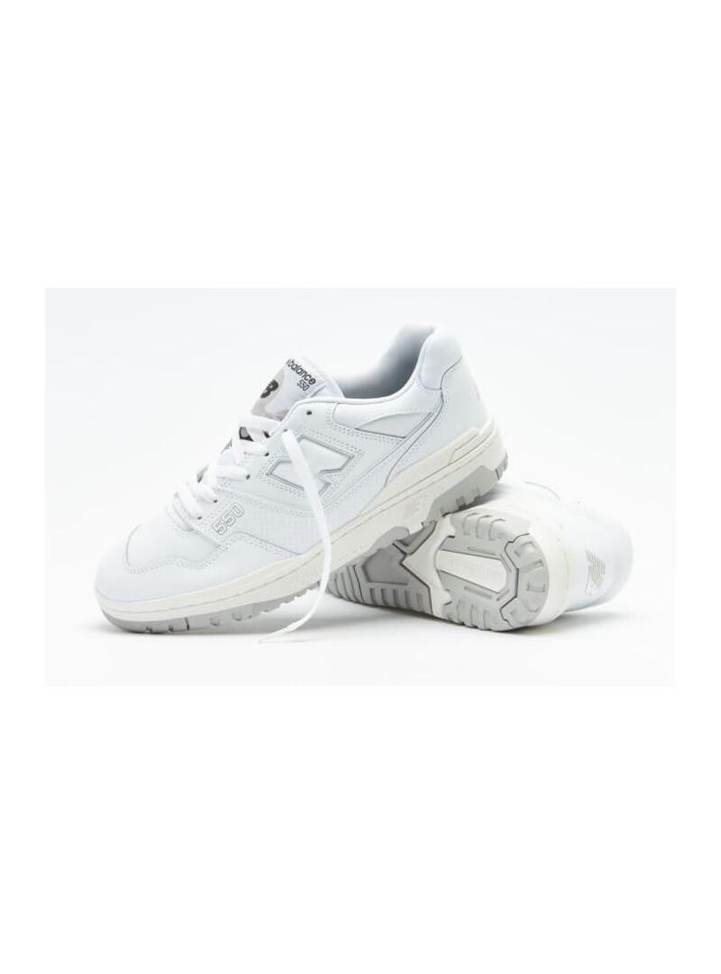 Zapatillas New Balance 550 Unisex