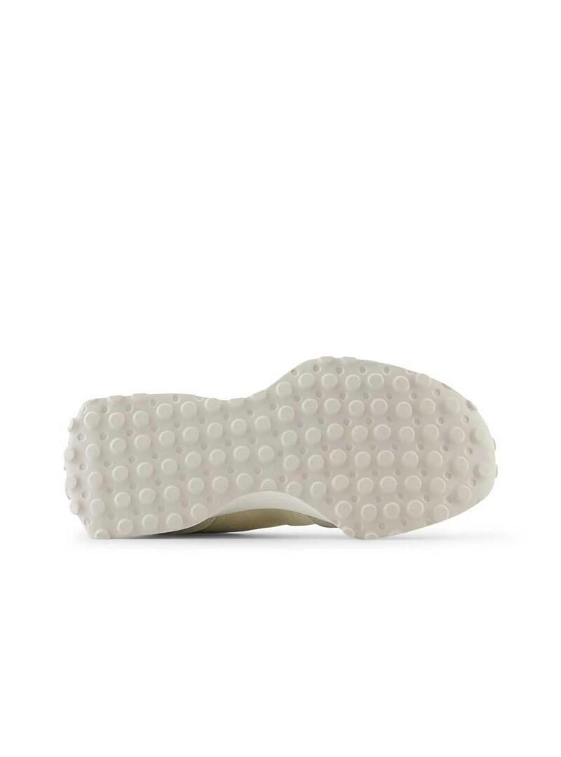 Zapatillas New Balance 327 Niño