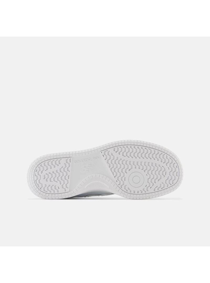 Zapatillas New Balance 480 Niño