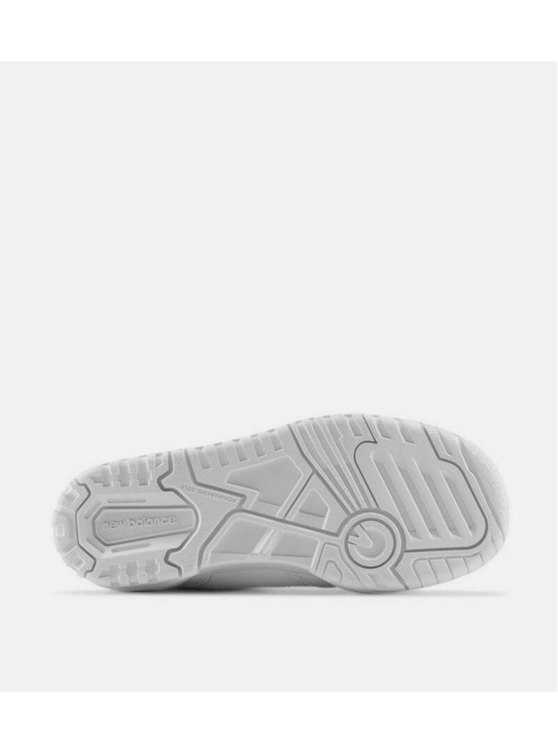 Zapatillas New Balance 550 Niños