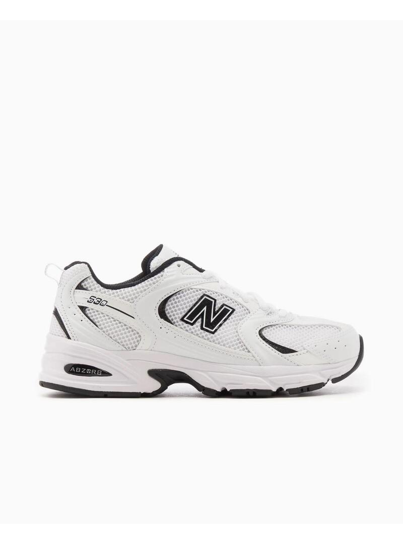 Zapatillas New Balance 530 Unisex