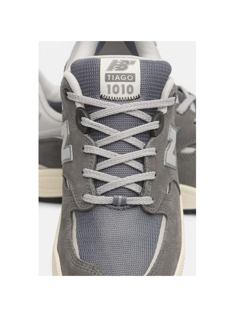 Zapatillas New Balance Numeric 1010 Unisex
