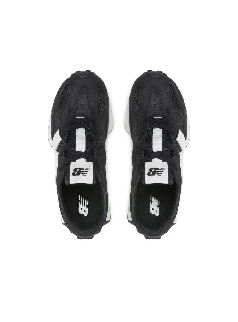 Zapatillas New Balance 327 Niño
