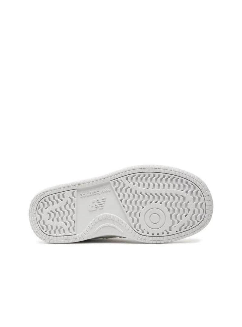 Zapatillas New Balance 480 Niño