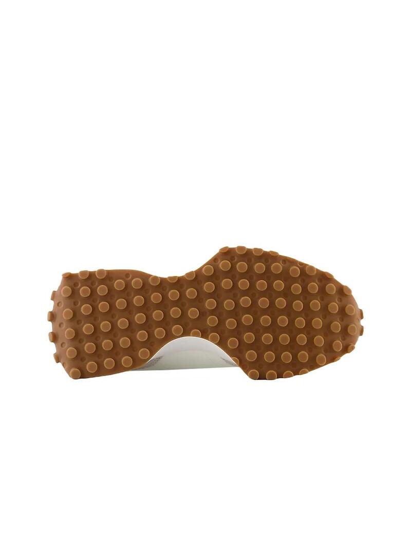 Zapatillas New Balance 327 Mujer