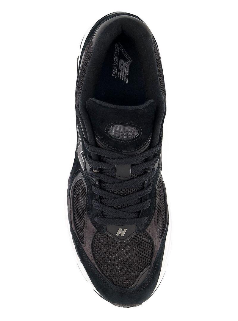 Zapatillas New Balalnce 2002 Unisex