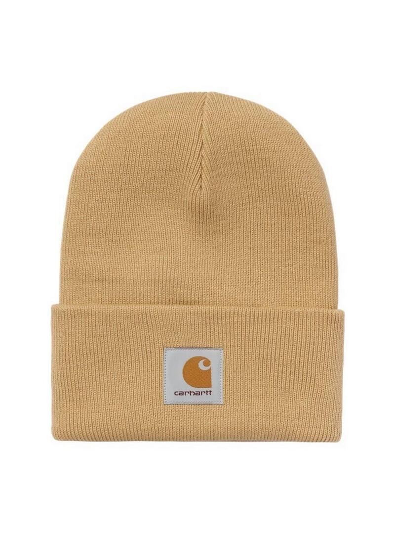 Gorro Acrylic Watch Hat Unisex