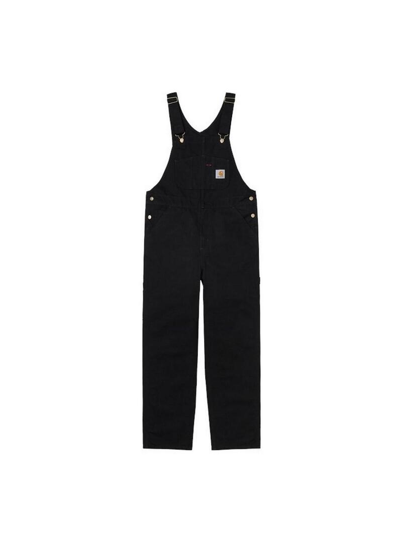 Peto Carhartt Bib Overall Hombre