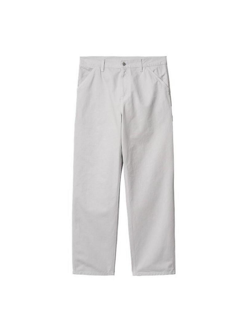 Pantalon Carhartt Single Knee Pant Hombre
