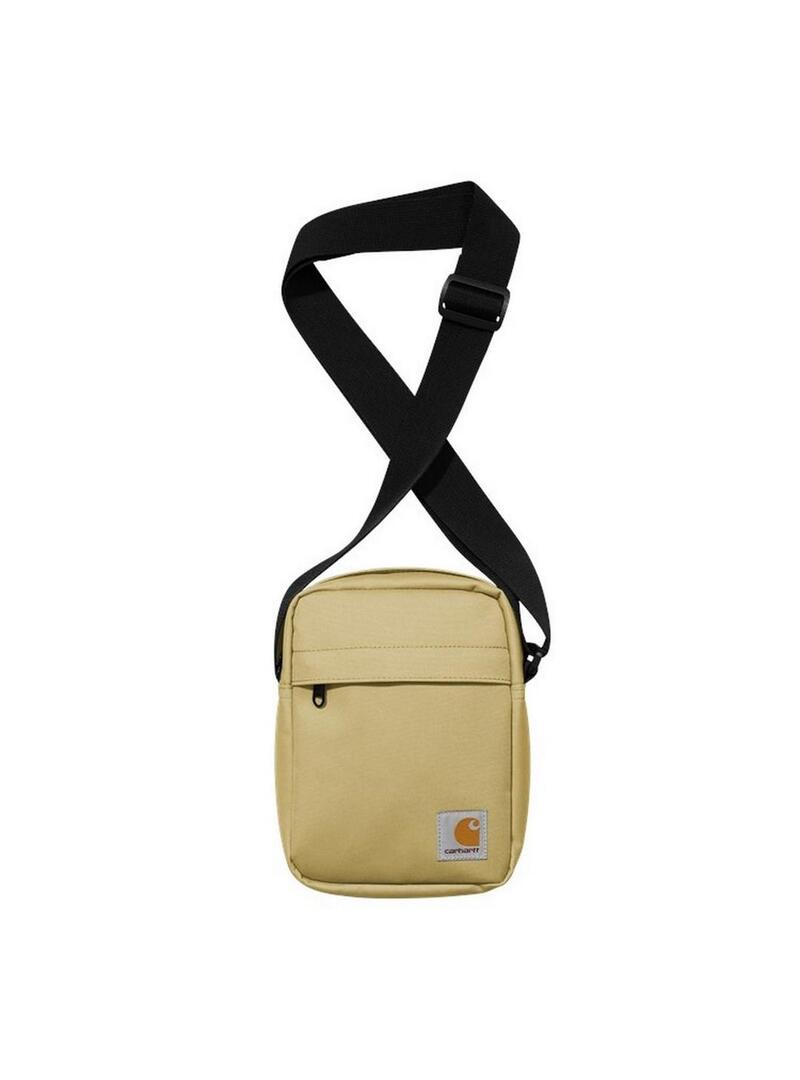 Bolso Carhartt Jake Shoulder Pouch Unisex
