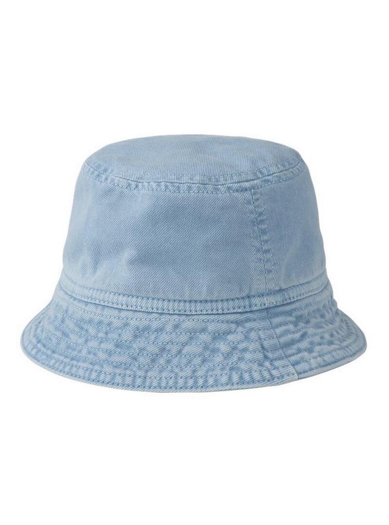 Sombrero Carhartt Garrison Bucket Hat Unisex