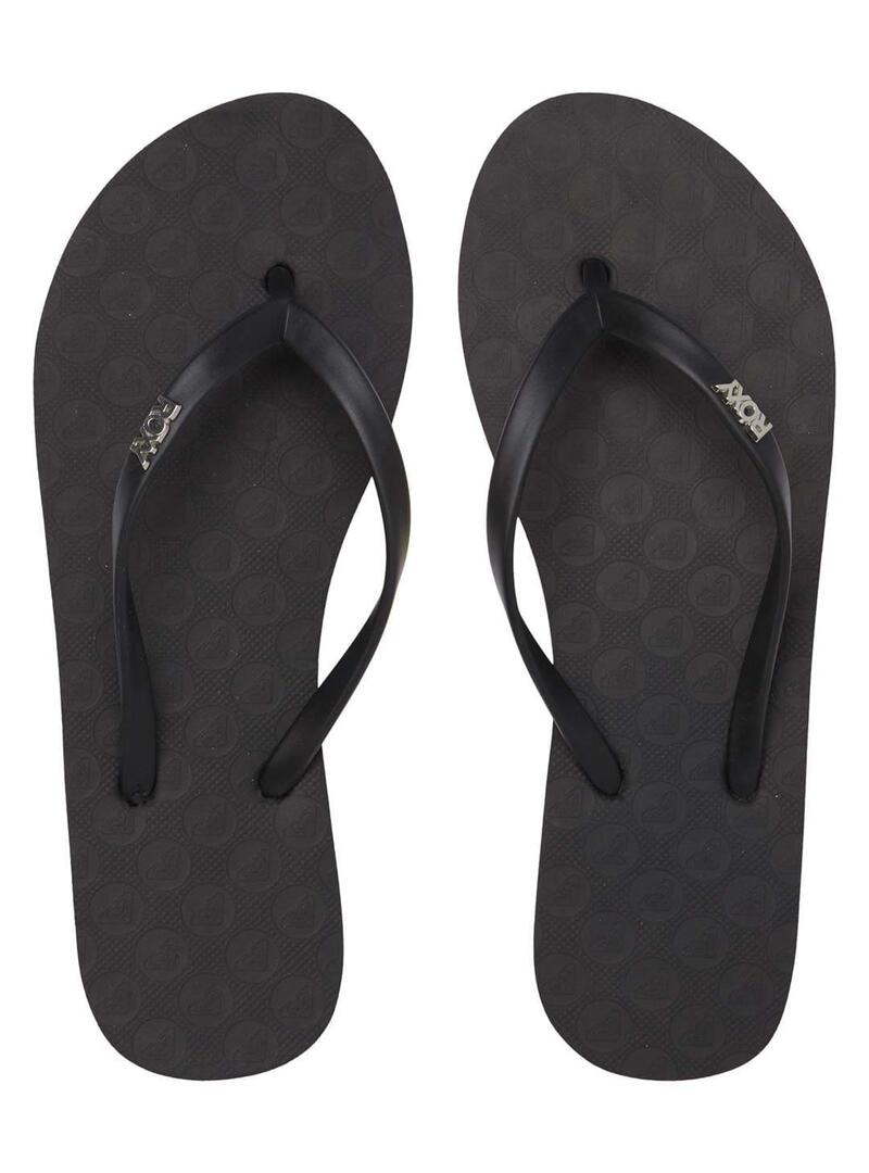 Chanclas Roxy Viva IV Mujer