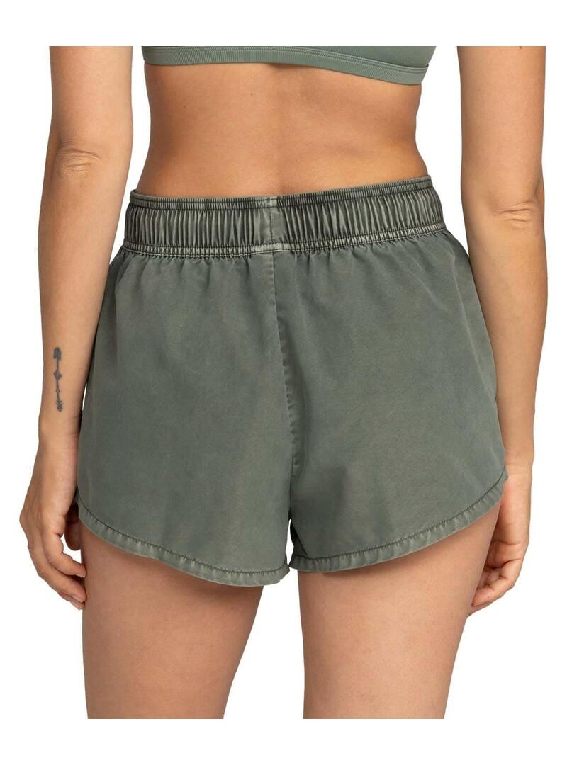 Braguita Bikini No Bad Waves BoardsHort Mujer