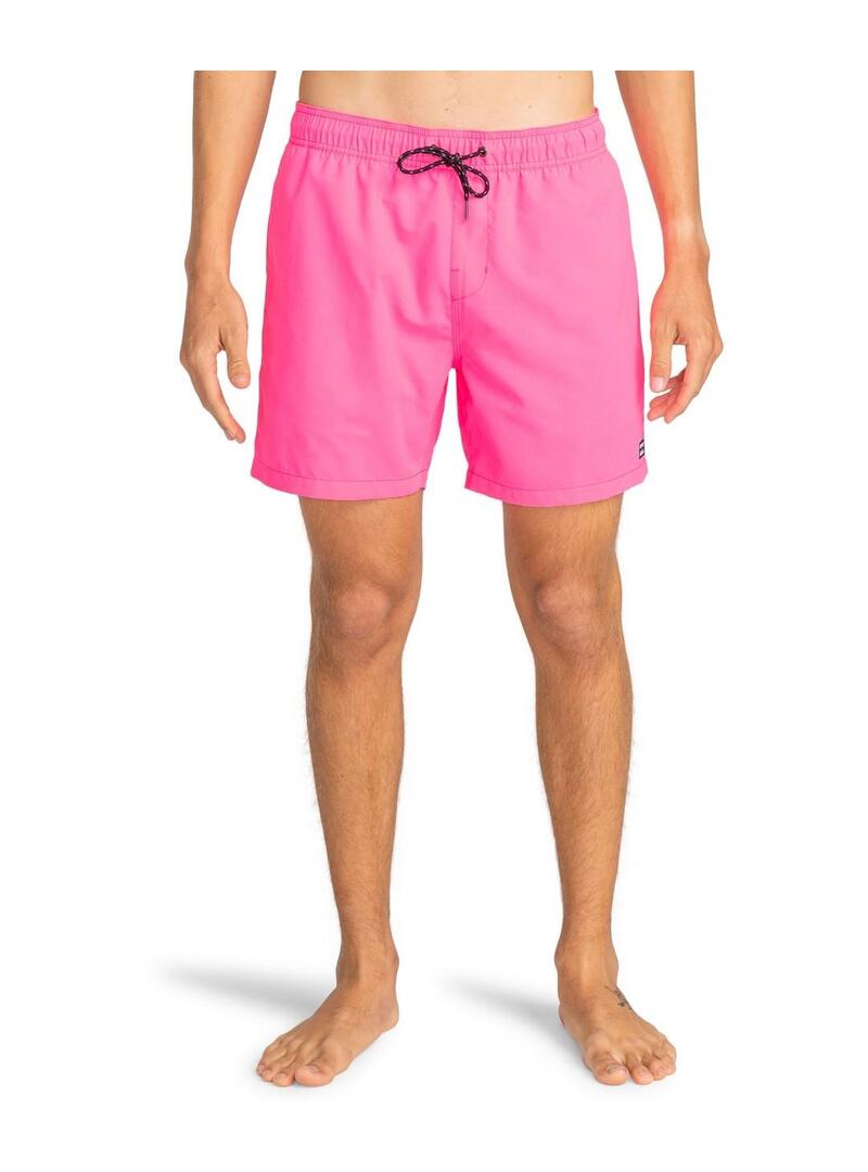 Bañador Billabong All Day Lb Hombre