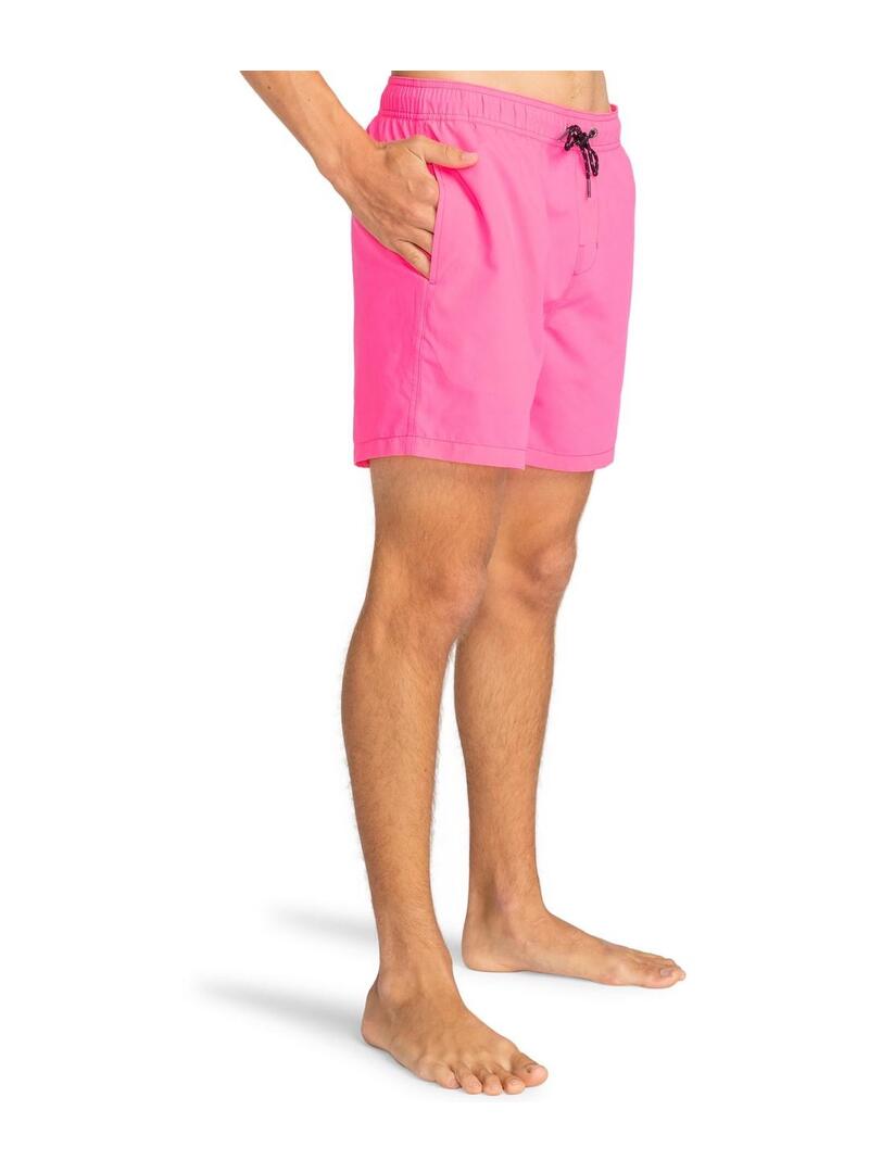 Bañador Billabong All Day Lb Hombre