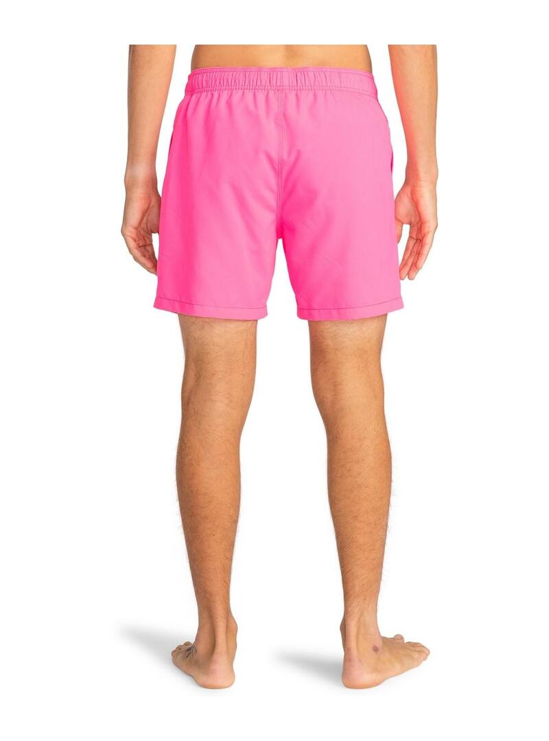 Bañador Billabong All Day Lb Hombre