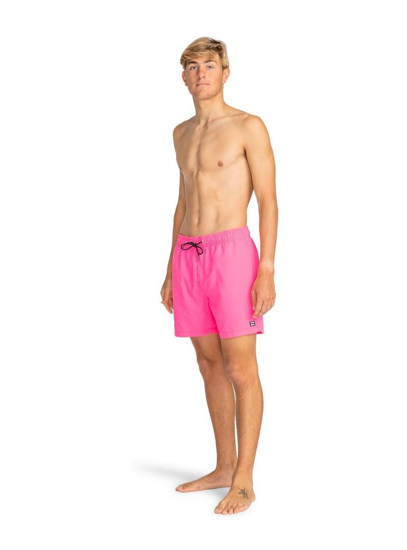 Bañador Billabong All Day Lb Hombre
