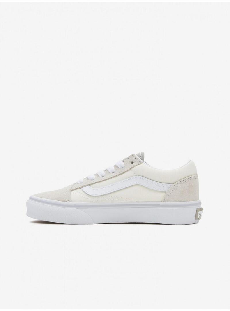 Zapatillas Vans Uy Old Skool Unisex