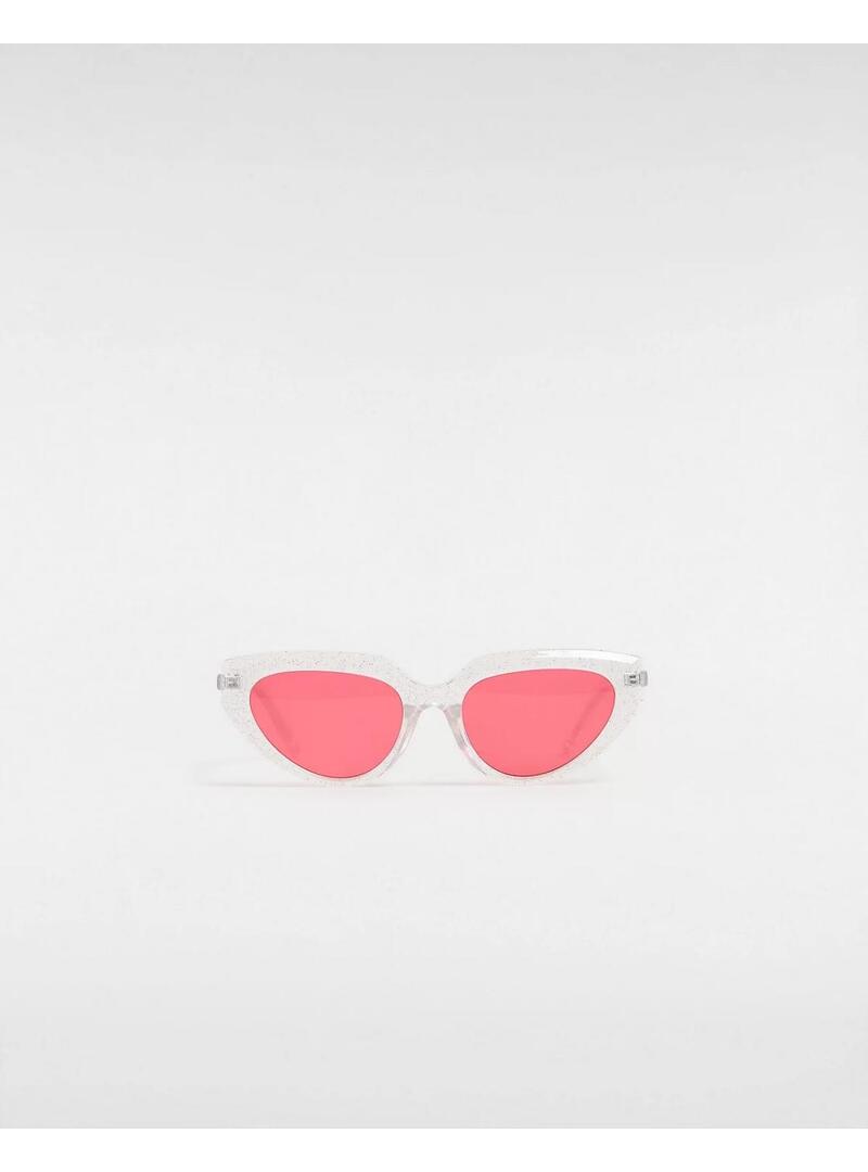 Gafas de Sol Vans Shelby Hombre