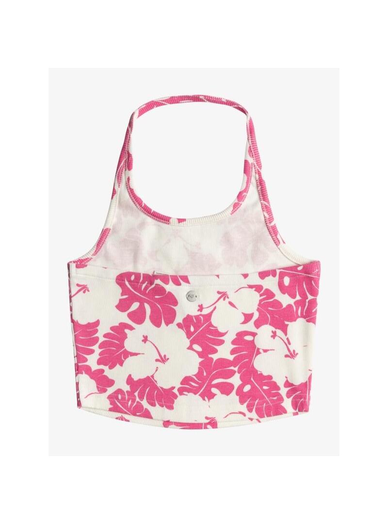 Top Roxy 21 reasons Niña