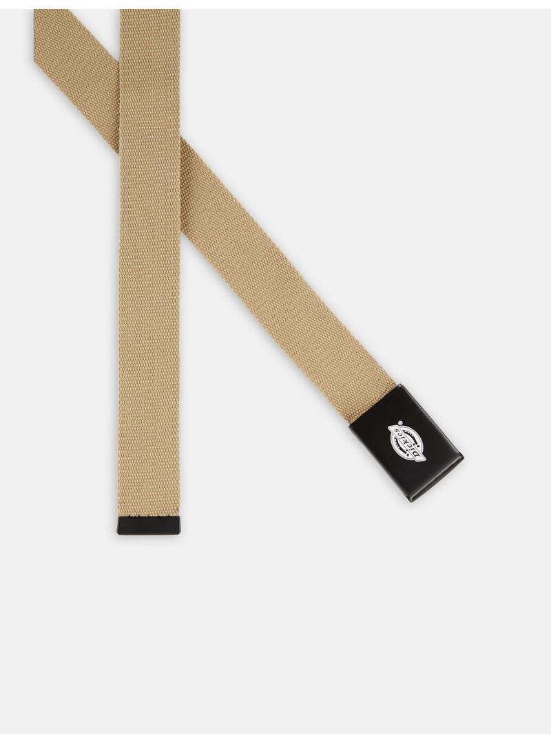 Cinturon Dickies Orcutt Unisex