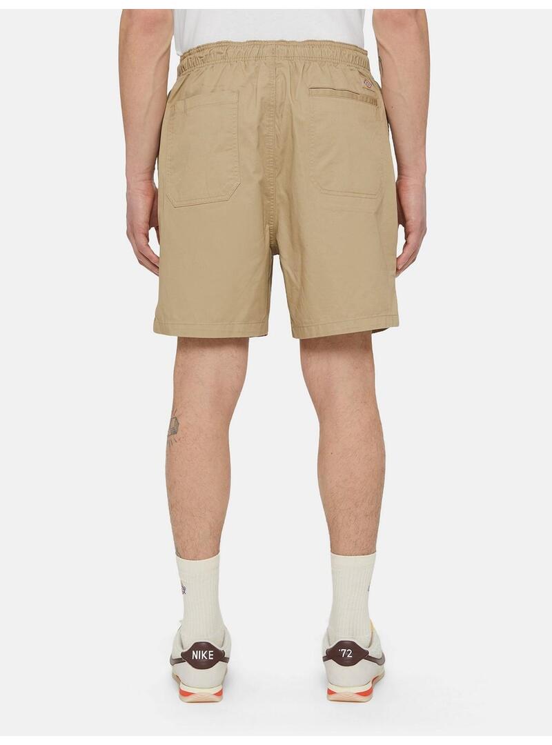 Pantalon Corto Dickies Pelican Rapids Hombre