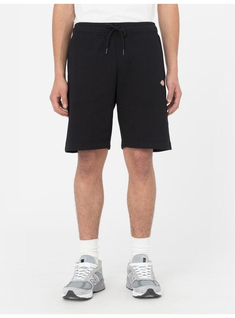 Pantalon Corto Dickies Mapleton Short Hombre