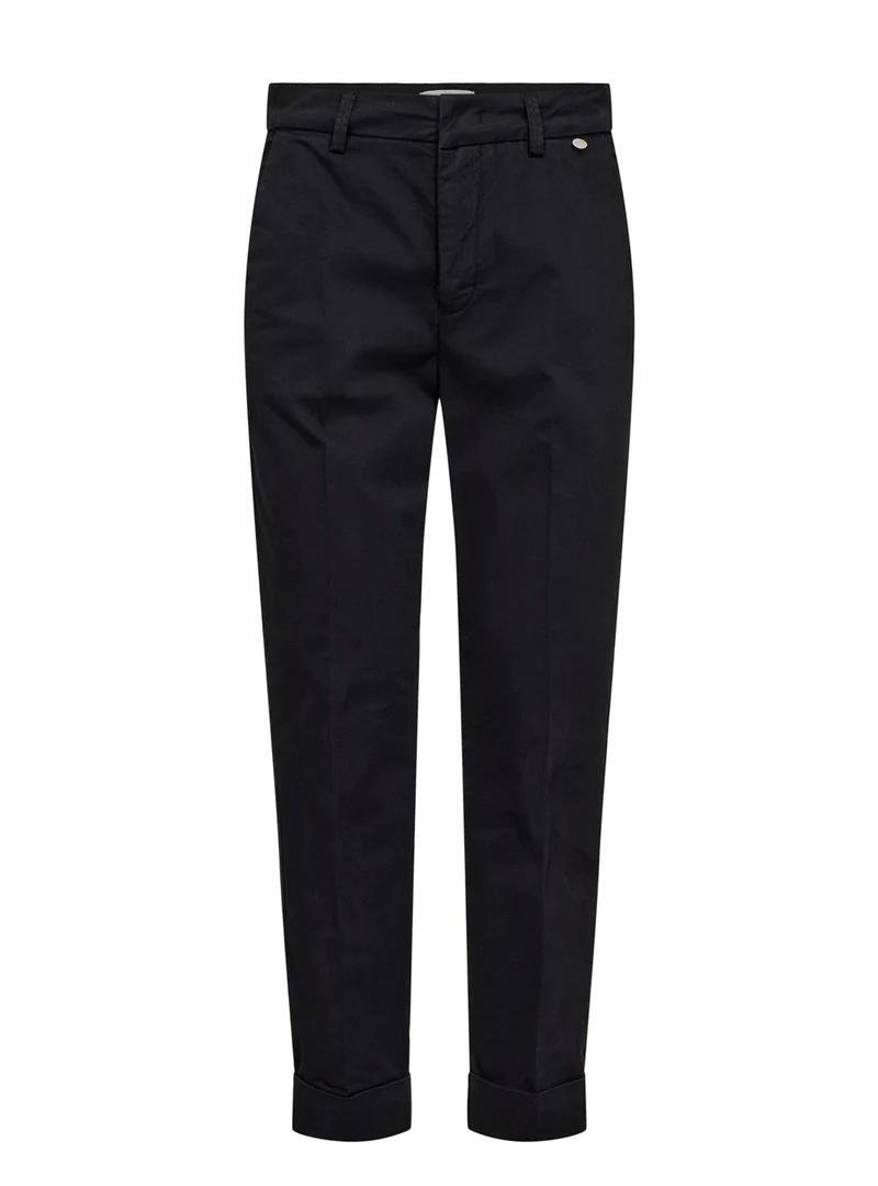 Pantalon Nümph Nuregitza Mujer