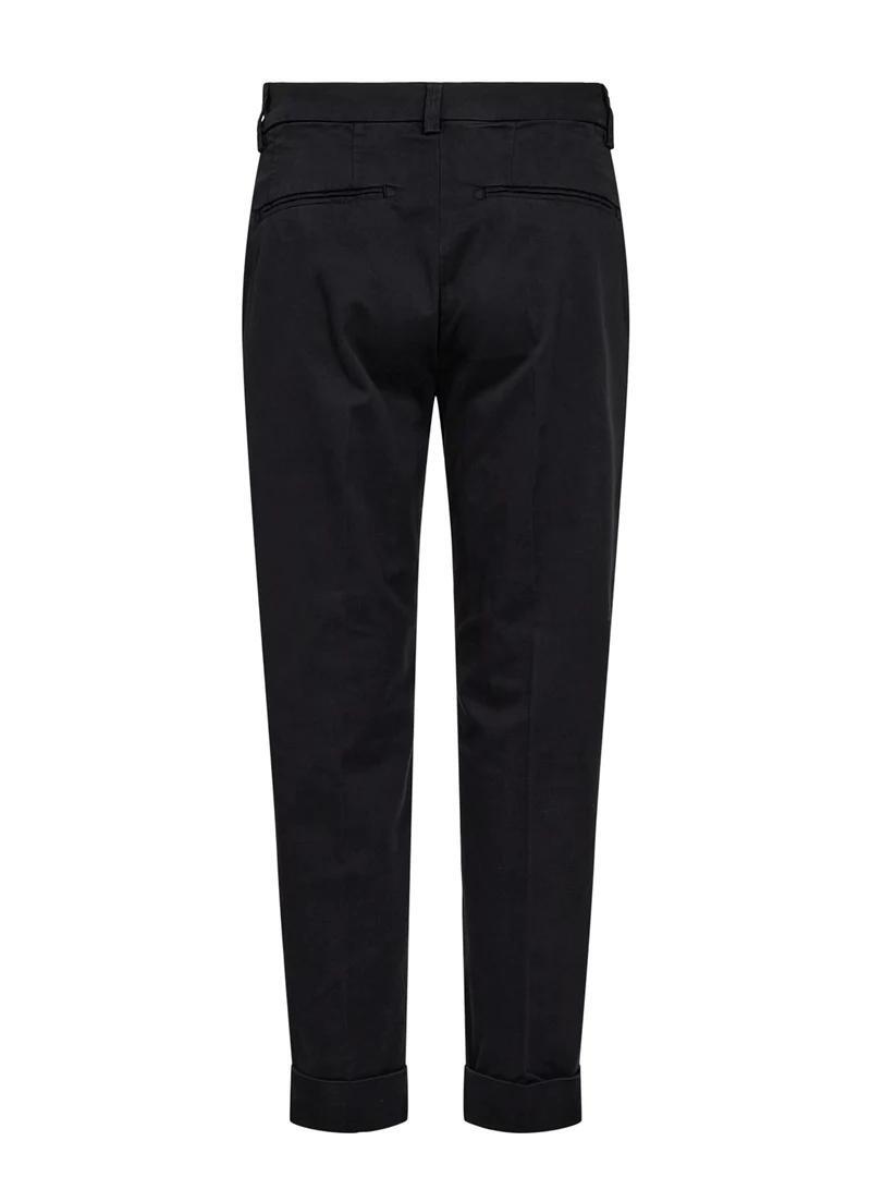 Pantalon Nümph Nuregitza Mujer