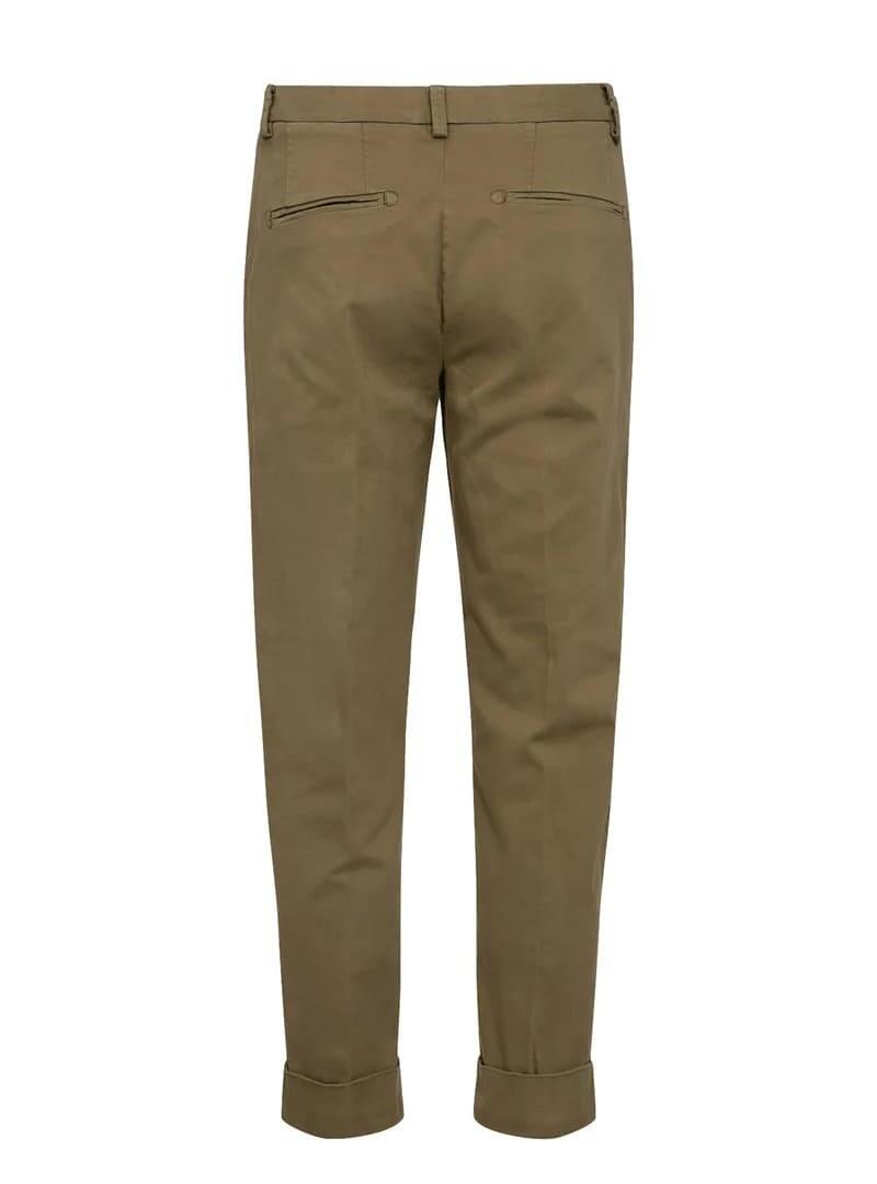 Pantalon Nümph Nuregitza Mujer