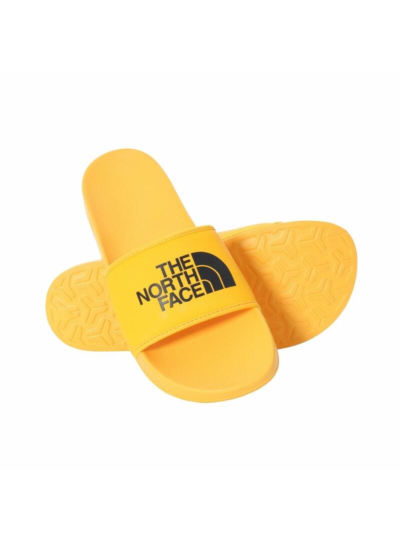 Chanclas The North Face Base Camp Slide Hombre