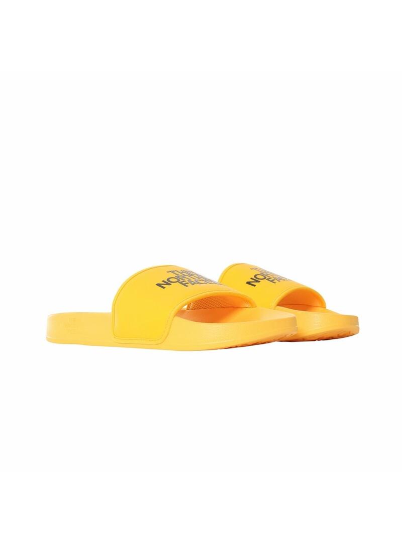 Chanclas The North Face Base Camp Slide Hombre