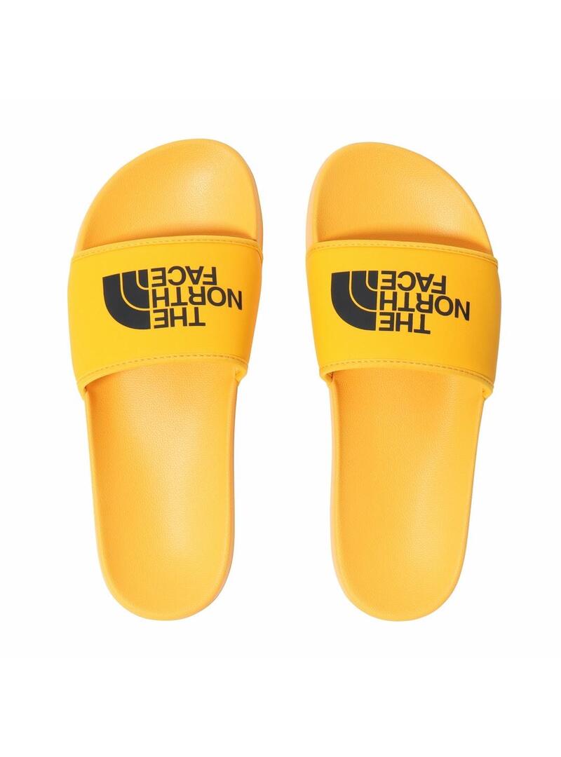 Chanclas The North Face Base Camp Slide Hombre