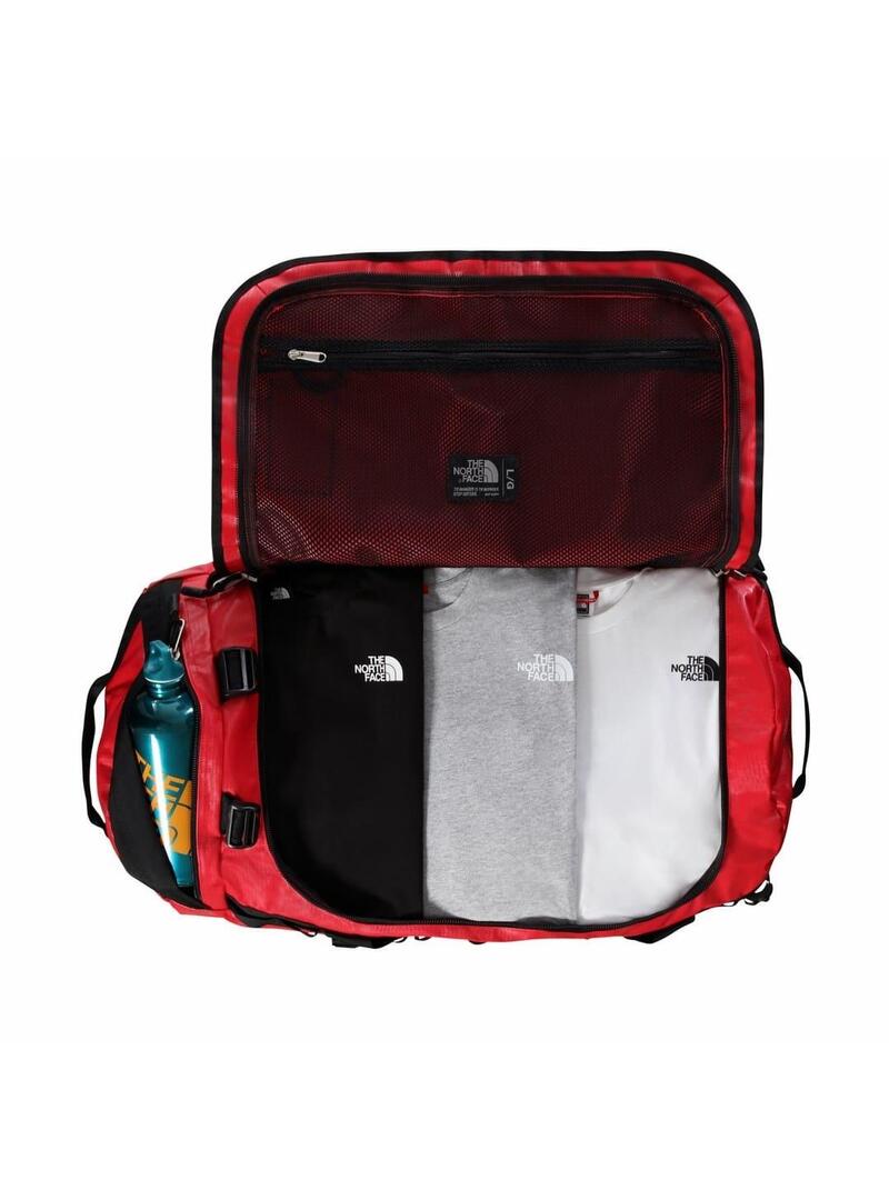 Mochila The North Face Base Camp Duffel L Unisex